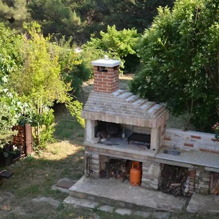 Apartment Fuer 5 Personen Ca 72 Qm In Premantura, Istrien Istrische Riviera Premantura