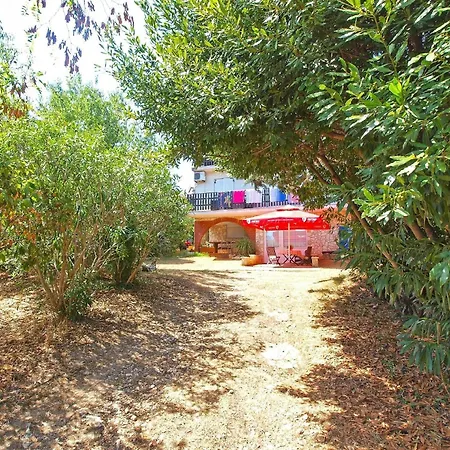 Fuer 5 Personen Ca 72 Qm In Premantura, Istrien Istrische Riviera