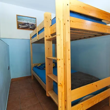 Fuer 5 Personen Ca 72 Qm In Premantura, Istrien Istrische Riviera Apartment