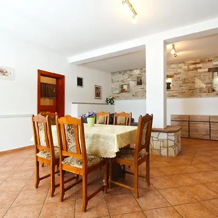Fuer 5 Personen Ca 72 Qm In Premantura, Istrien Istrische Riviera Premantura