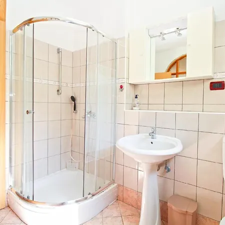 Fuer 5 Personen Ca 72 Qm In Premantura, Istrien Istrische Riviera