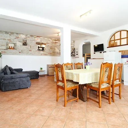 Fuer 5 Personen Ca 72 Qm In Premantura, Istrien Istrische Riviera Premantura