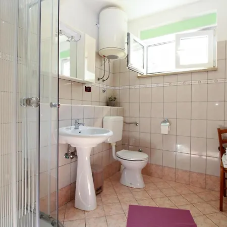 Fuer 5 Personen Ca 72 Qm In Premantura, Istrien Istrische Riviera Apartment Premantura